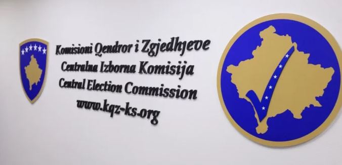 KQZ kufizon shpenzimet e fushatës për raundin e dytë të zgjedhjeve