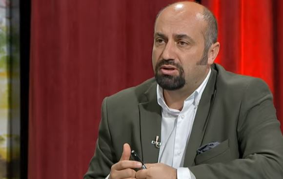 Xhaferi: Qeveria Kurti 3 nuk do ta ketë fatin nesër të votohet