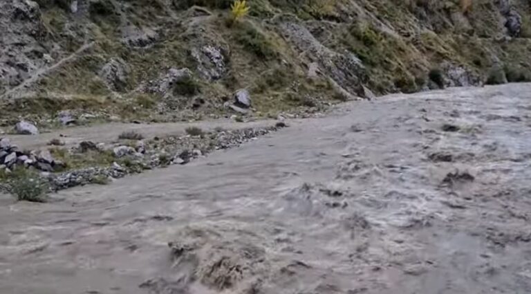 Vazhdon moti i ligë në Shqipëri