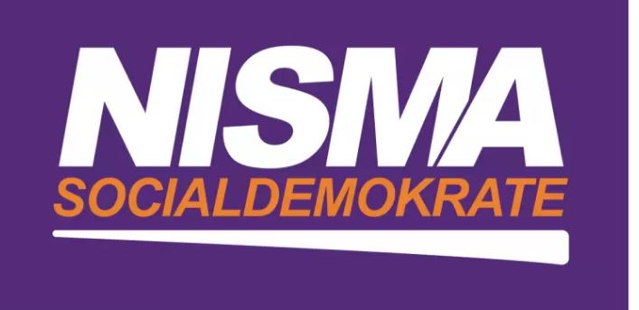 NISMA e gatshme për bisedime me LVV-në për formimin e Qeverisë