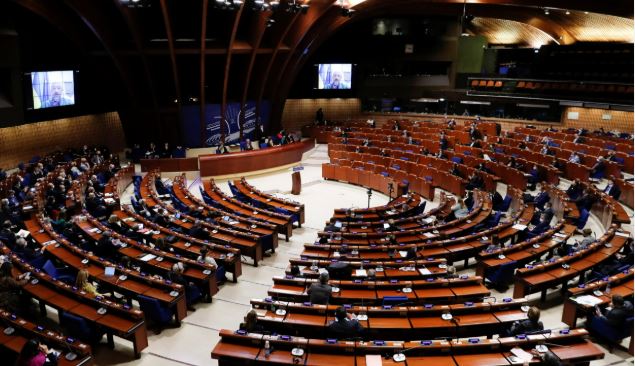 Fillon seanca e KS të OKB-së, diskutohet raporti për Kosovën