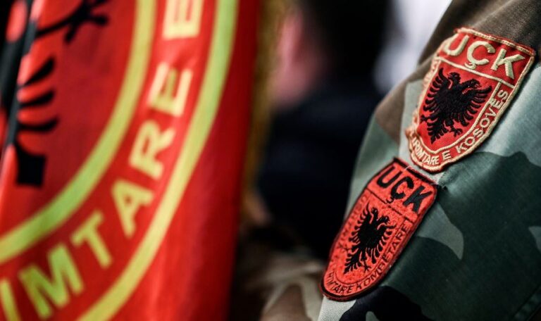 OVL e UÇK-së: Gjykata Speciale ka marrë anën e Prokurorisë