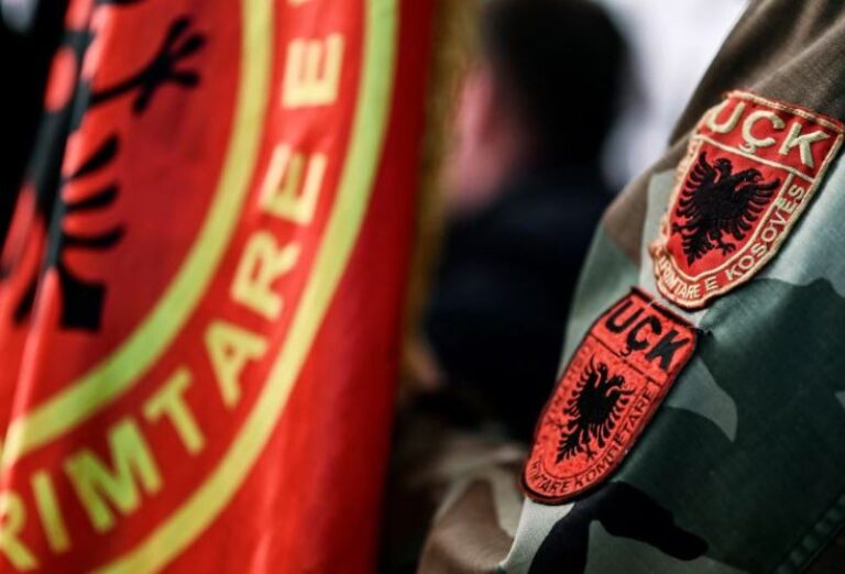 Supremja u jep të drejtë veteranëve për kompensim financiar