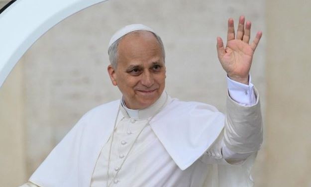 Udhëtimi i parë jashtë Italisë: Papa Leo në Turqi dhe Liban
