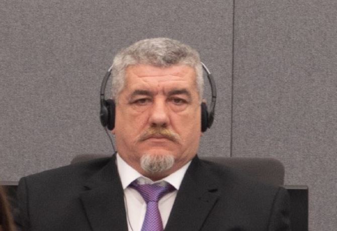 Shala: U gjykova me falsifikime e gënjeshtra, nuk kishte asnjë provë