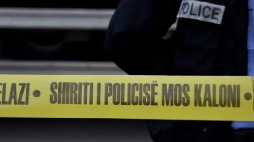 Një person gjendet pa shenja jetë në lumin “Lumbardh” në Pejë