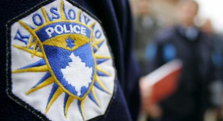 Policia konfirmon përdorimin e vërtetimeve mjekësore të falsifikuara gjatë zgjedhjeve në Kllokot