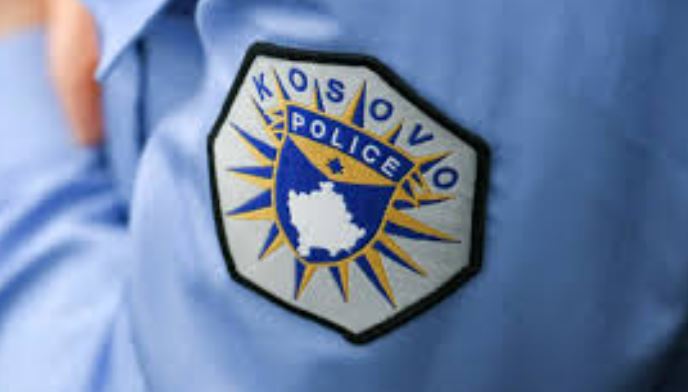 Policia e Kosovës vlerëson se procesi zgjedhor ka kaluar i qetë dhe pa incidente