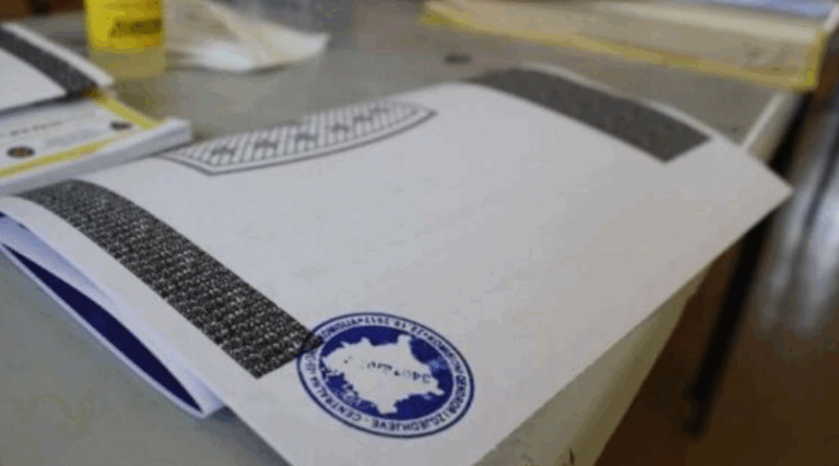 Kongresi i Këshillit të Evropës mirëpret zgjedhjet lokale