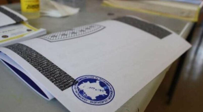 Kongresi i Këshillit të Evropës mirëpret zgjedhjet lokale