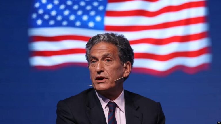 Rama përshëndet fjalën e ish-ndihmës sekretarit amerikan të Shtetit