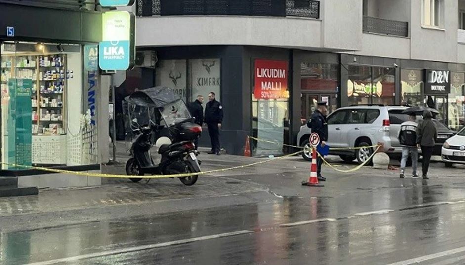 Spitali i Pejës njofton për gjendjen e personave të plagosur dje