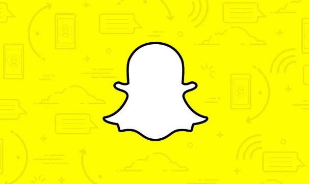 Problemet me Snapchat: Përdoruesit humbin mesazhe dhe miq pas ndërprerjes