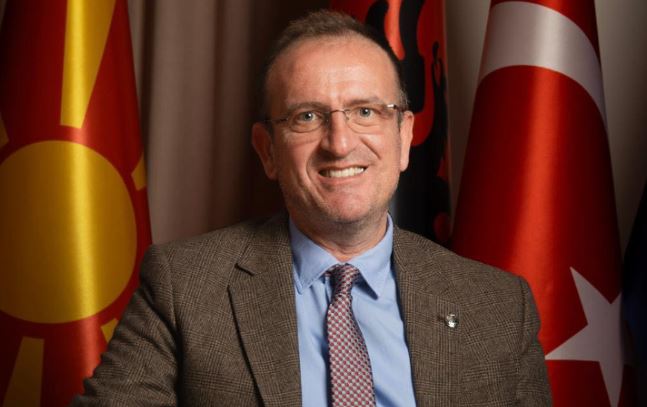 Taravari: Mickoski vetë do të kërkojë zgjedhje të parakohshme parlamentare