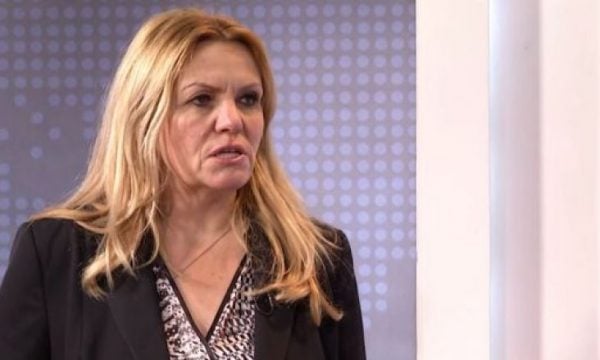 Kadrijaj: Kurti qenka dorëzuar dhe po ankohet se nuk i ka votat