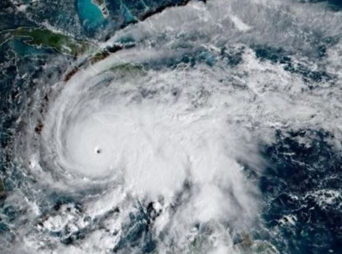 Uragani “Melisa” hyn në nivelin e 5 të rrezikshmërisë në Xhamajka