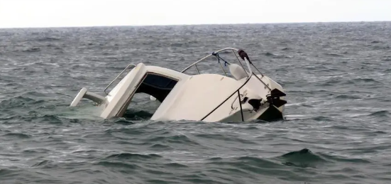 14 emigrantë kanë humbur jetën në Turqi pas fundosjes së varkës