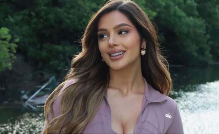 Lela “shpërthen” pas ndarjes – zbulon të pathënat që befasuan të gjithë