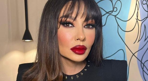 Diva e muzikës rikthehet në skenë për 40-vjetorin e karrierës