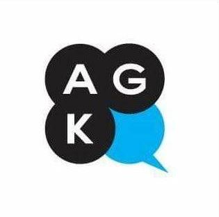 AGK: Fushatë e rëndë intimiduese e Faton Pecit kundër TV Dukagjini