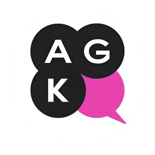 AGK-ja dënon paralajmërimin intimidues të Faton Pecit kundër gazetarëve