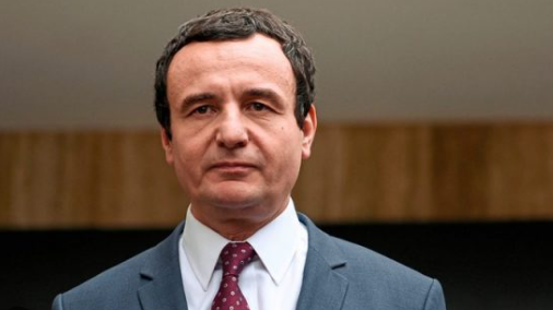 Kurti: Qytetarët e Kosovës dëshmuan edhe njëherë kulturën demokratike