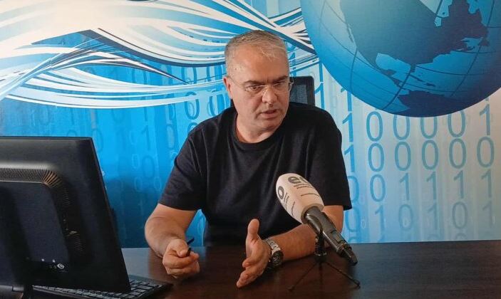 Fetoshi për Këshillin e Sigurimit: OKB në teatrin e absurdit