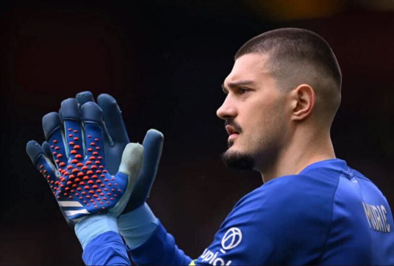 Aro Muric shkëlqen në Serie A