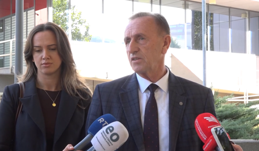 Nga 1 janari, paga minimale në sektorin privat do të jetë 500 euro