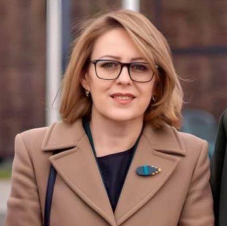 Bajrami i reagon Muratit për raportin e FMN-së