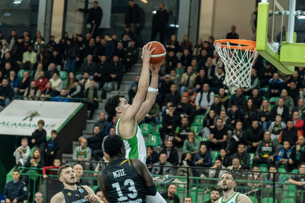 Çereku i fundit vendimtar në “Minatori”