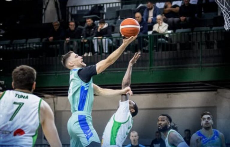 Trepça pëson humbjen e tretë radhazi, Bashkimi i pafat në Prizren