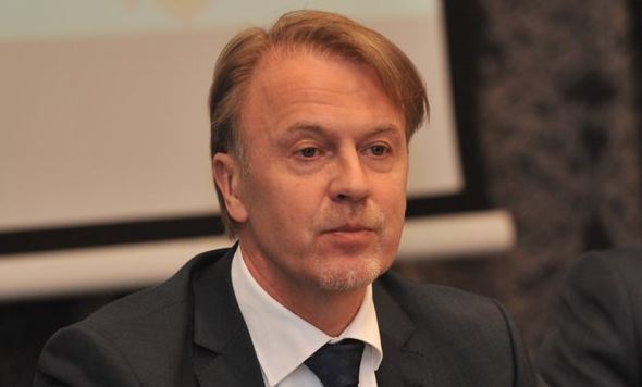 BE-ja kërkon formimin e institucioneve “sa më shpejt që të jetë e mundur”