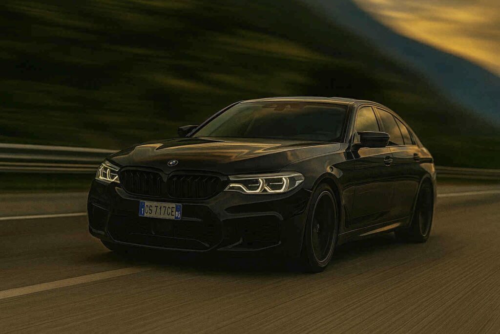 Drag Race 3, në fundjavë gara që mbyll vitin për këtë disiplinë