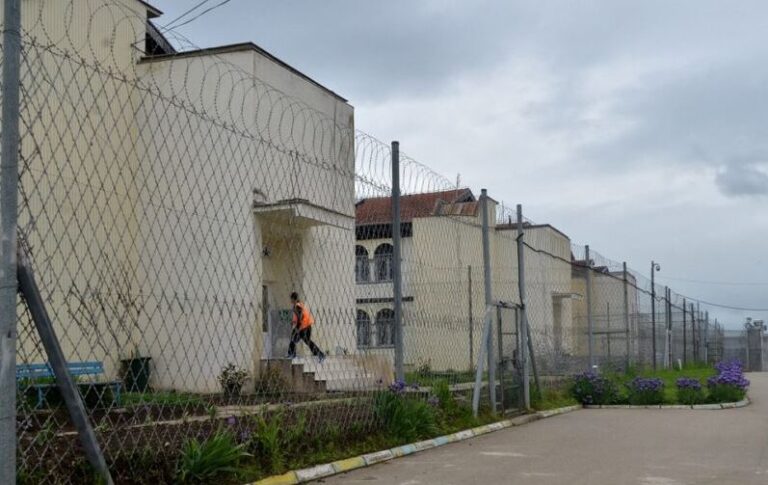 Belgjika synon marrëveshje me Kosovën dhe Shqipërinë për burgje