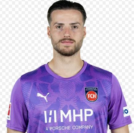 Diant Ramaj nuk do të luajë për Kosovën