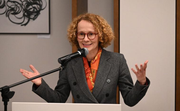 Zv. Sekretarja e NATO-s: Kosova s’kishte kërcënime sigurie nga dronët serbë