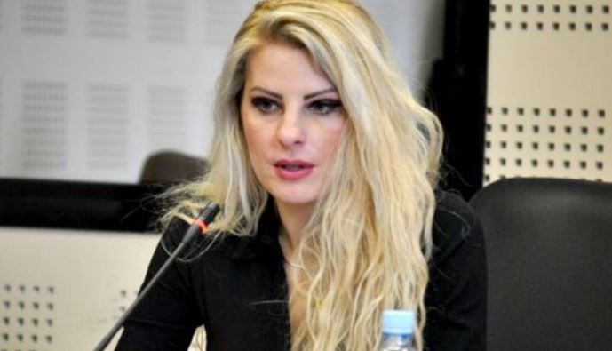 Duda Balje: Nuk kam pasur asnjë kontakt me Kurtin për krijimin e qeverisë