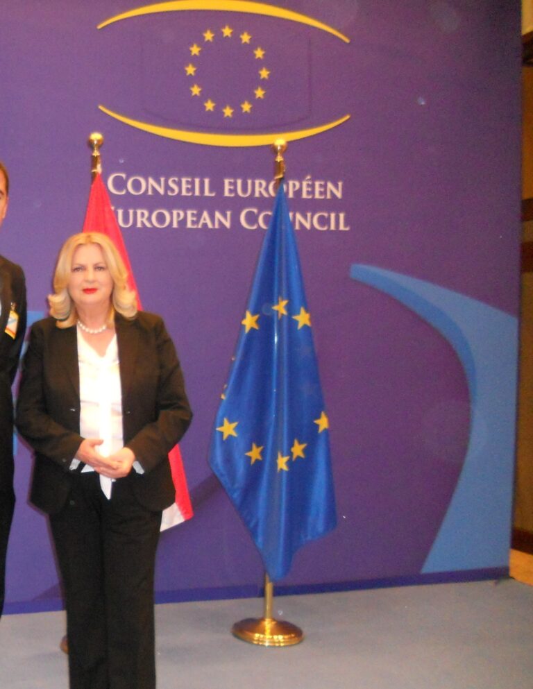 Tahiri: Diplomacia evropiane i kupton pasojat për shtetin tonë