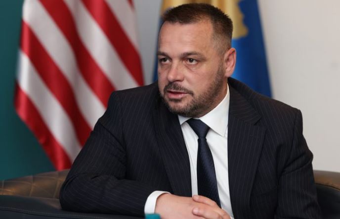 Maqedonci: Lobimi diplomatik nuk ka qenë i mjaftueshëm për drejtësinë e UÇK-së