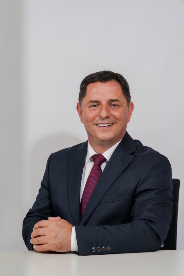 Ekrem Kastrati afër fitores pa balotazh në Malishevë