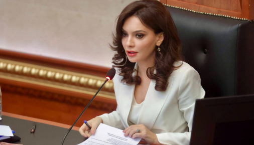 Spiropali: Shqipëria nderohet si e drejtë mes kombeve për shpëtimin e hebrenjve