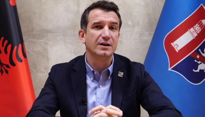 Gjykata e Lartë vendos që Erion Veliaj mbetet në burg