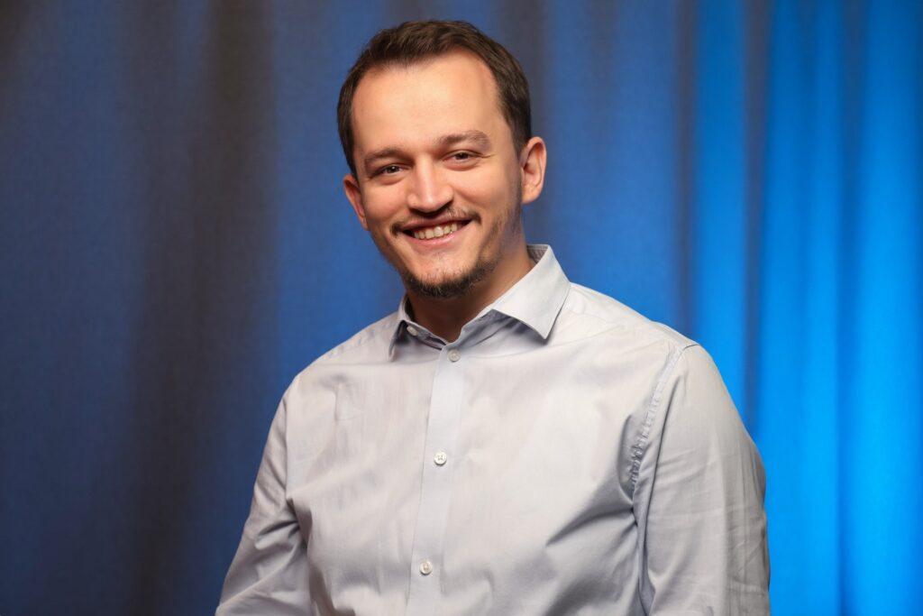 Cakolli: Sipas rezultateve të deritanishme, balotazhi do të jetë edhe më interesant