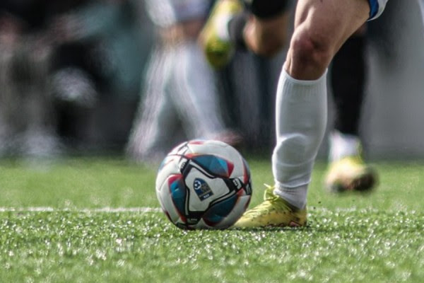 Superliga pa pushim, të martën dhe të mërkurën zhvillohet xhiroja e 11-të