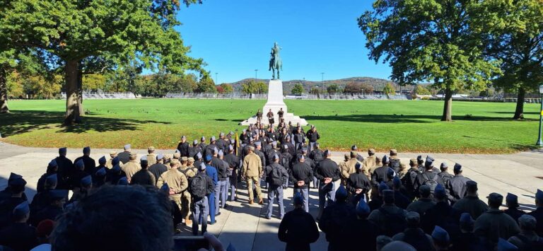 QSU pjesë e Konferencës Ndërkombëtare SCUSA në SHBA