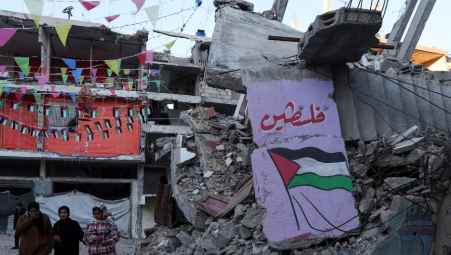 Izraeli dhe Gaza në pritje të shkëmbimit të pengjeve