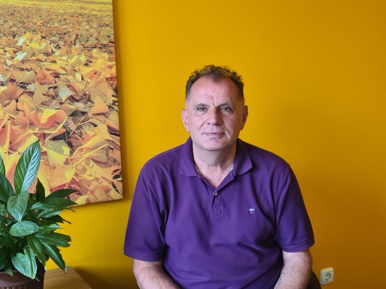 10 vjet nga nënshkrimi i MSA-së me BE, Gërxhaliu: Arritje për Kosovën