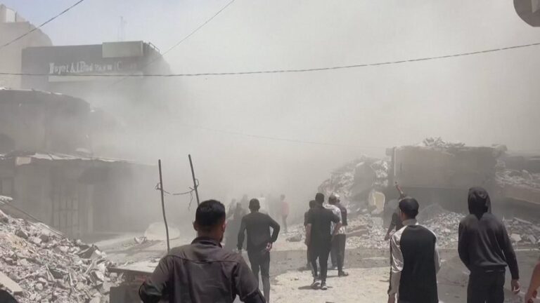 Hamasi ka të ngjarë të refuzojë planin e paqes të Donald Trump