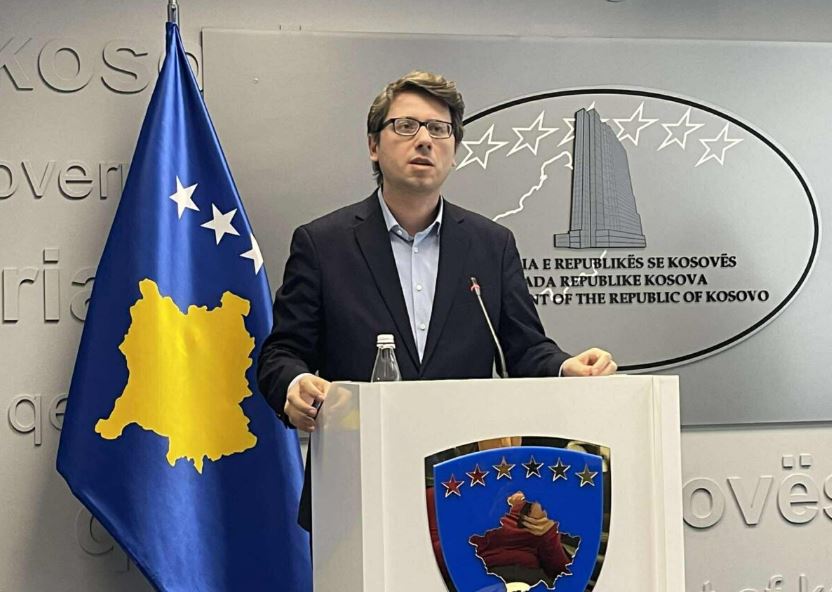 Miratohet Programi për Mbrojtjen e Konsumatorëve të Cenueshëm të Energjisë Elektrike